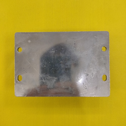 SSR Hanyoung 3 Pha 40 Amper HSR-3A404Z